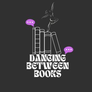 Dancing Between Books