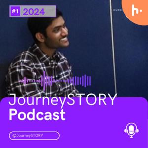 JourneySTORY