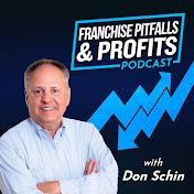 Franchise Pitfalls and Profits Podcast