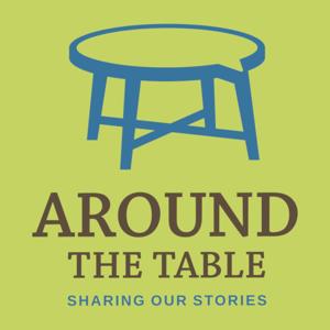 Around the Table Podcast