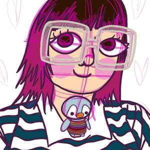 EL PODCAST DEL PINGÜINO