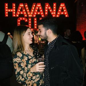 famantha 3Speak Podcast