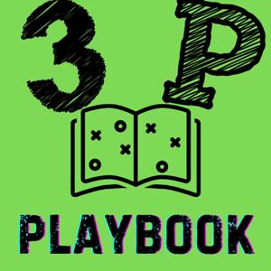 The 3P Playbook