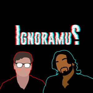 Ignoramus