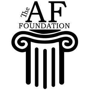 Preserving Hellenism Podcast