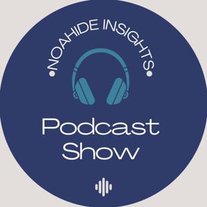 Exploring the prohibition of idolatry and its various nuances.