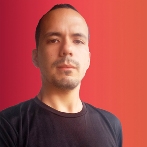 acontblog 3Speak Podcast