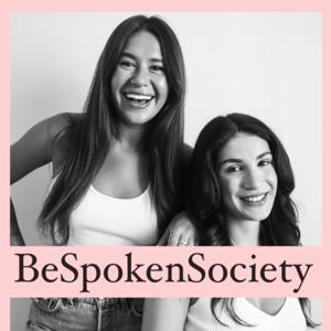 BeSpokenSociety