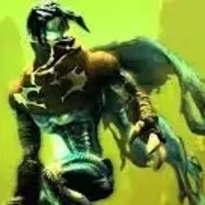 gilliatt 3Speak Podcast