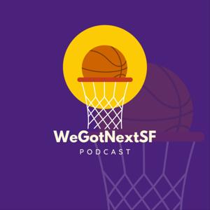 WeGotNext SF