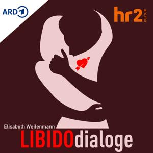 LIBIDOdialoge – Eine Dating-Sinfonie in drei Sätzen