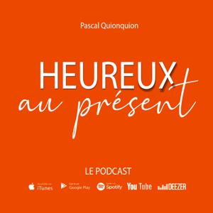 Heureux au présent