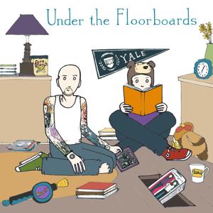 Under The Floorboards