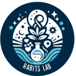 Habits Lab por Nutrióloga Mariana Morales