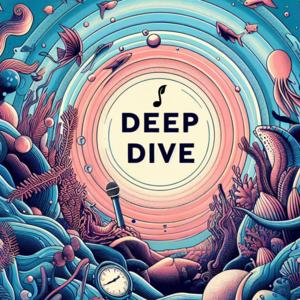 Deep Dive into Nature of Sound Leadership and Partners