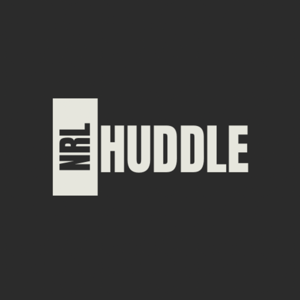 NRL HUDDLE