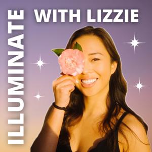Illuminate with Lizzie