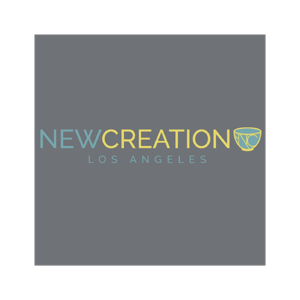 New Creation L.A. Church