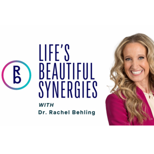 Life's Beautiful Synergies