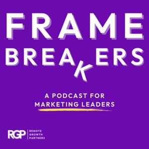 Frame Breakers
