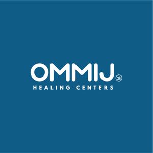 💖🙌OMMIJ - EXPERIENCE/TESTIMONIALS PODCAST OF PARTICIPANTS - AYAHUASCA CEREMONIES AND RETREATS🙌💖