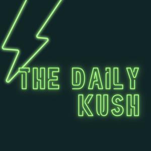 The Daily Kush
