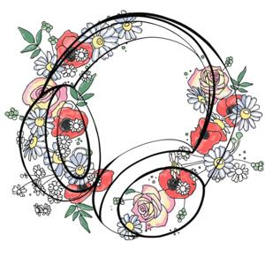 The Wellness Podcast