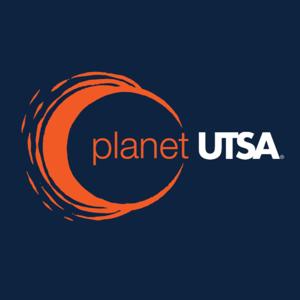 Planet UTSA