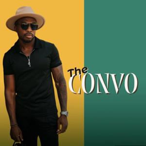 The Convo