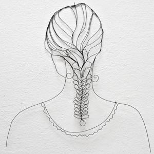 Le donne nella storia