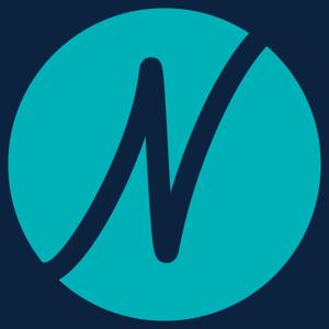 Northside Church - Apologetics Series