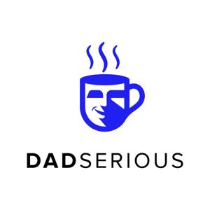 DadSerious