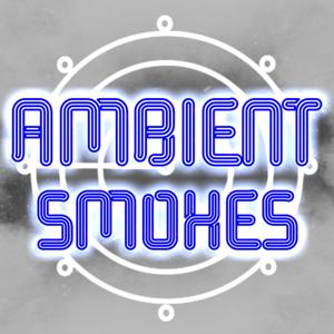 Ambient Smokes