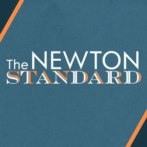 The Newton Standard
