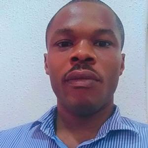 samueluche07 3Speak Podcast