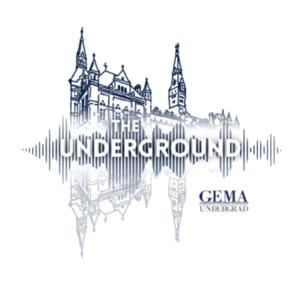 The Underground