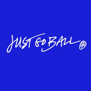 Robo Kreps - Just Go Ball