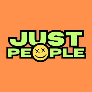 Just People