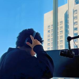 Jad Sahyoun's Podcast