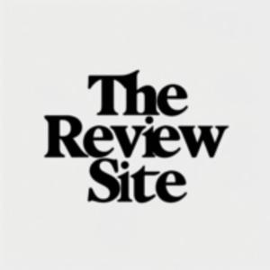 The Review Site