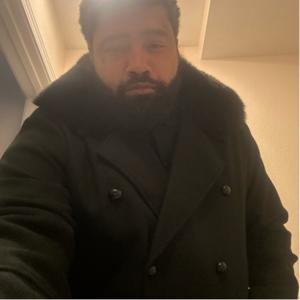 Not a Normal Sports Podcast