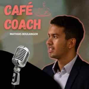 Café coach