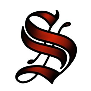 The Scarlet Project