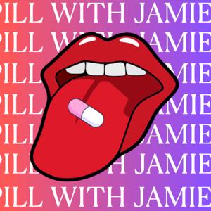 Pink Pill with Jamie Lynn