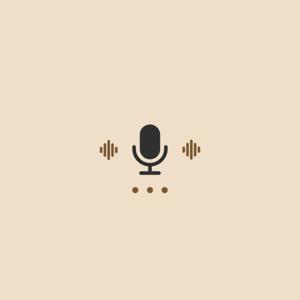 Growing in Discipleship