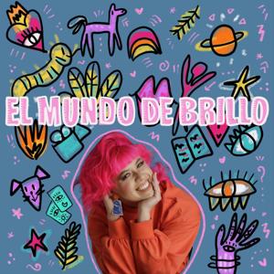 EL MUNDO DE BRILLO