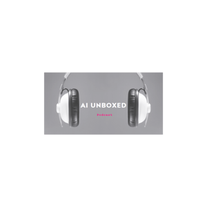 AI4All - The AI Future of Work Podcast by MicroKarya