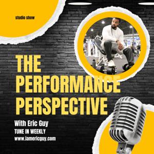 The Performance Perspective