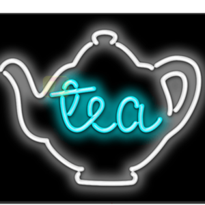 SafeZoneTEA