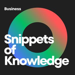 Knol - Snippets of Knowledge